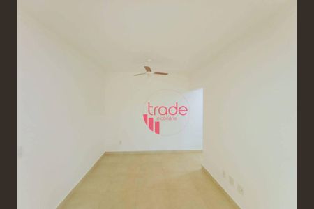 2_photo/94b9b9b097.ce95874d95df0461-ATLAS-ae915cef-e6dc-4c69-8d48-c527f340f7c8.jpg de apartamento à venda com 3 quartos, 85m² em Bonfim Paulista, Ribeirão Preto