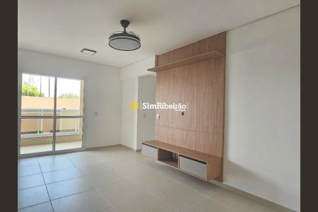 6_photo/94b9b9b097.fe66d1b523d47747-ATLAS-1c5cd6a8-aa89-4943-9cf2-d36508fa24a5.jpg de apartamento à venda com 3 quartos, 84m² em Bonfim Paulista, Ribeirão Preto