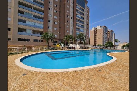 11_photo/94b9b9b097.fe66d1b523d47747-ATLAS-4e4ead2d-d35d-40e1-a5e3-b06c9122ae84.jpg de apartamento à venda com 3 quartos, 84m² em Bonfim Paulista, Ribeirão Preto