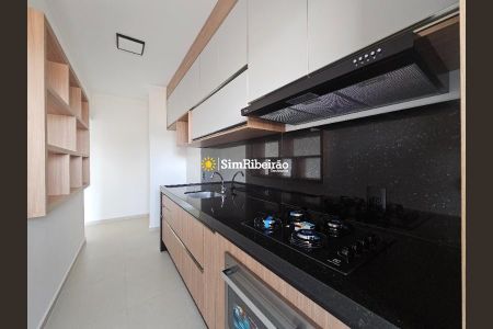 7_photo/94b9b9b097.fe66d1b523d47747-ATLAS-73ccc3d2-7c0c-4bfd-8cb1-e01626ffb7d9.jpg de apartamento à venda com 3 quartos, 84m² em Bonfim Paulista, Ribeirão Preto