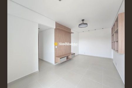 3_photo/94b9b9b097.fe66d1b523d47747-ATLAS-a9e0a8a7-72f9-49dd-a5d2-a6fe629214ef.jpg de apartamento à venda com 3 quartos, 84m² em Bonfim Paulista, Ribeirão Preto