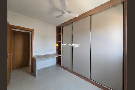 11_photo/94b9b9b097.fe66d1b523d47747-ATLAS-bc32caf5-abd3-4e01-a00f-2c0ee3222192.jpg de apartamento à venda com 3 quartos, 84m² em Bonfim Paulista, Ribeirão Preto