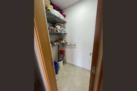 1_photo/94b9b9b5c9.8d983f436c292bbf-ATLAS-0dc8a9e1-38fd-40ea-ad99-b17e8f9038b0.jpg de apartamento à venda com 3 quartos, 146m² em Bonfim Paulista, Ribeirão Preto