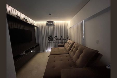 3_photo/94b9b9b5c9.8d983f436c292bbf-ATLAS-19b56e21-19b2-46b7-be36-2d4a9381a176.jpg de apartamento à venda com 3 quartos, 146m² em Bonfim Paulista, Ribeirão Preto