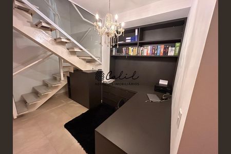 4_photo/94b9b9b5c9.8d983f436c292bbf-ATLAS-1f62a79a-c0c8-477f-bf39-c7eef2fd4252.jpg de apartamento à venda com 3 quartos, 146m² em Bonfim Paulista, Ribeirão Preto