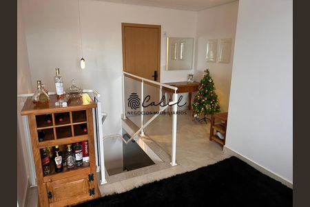 9_photo/94b9b9b5c9.8d983f436c292bbf-ATLAS-6e2ecd30-0617-4aff-bf9c-dd1d594b2aed.jpg de apartamento à venda com 3 quartos, 146m² em Bonfim Paulista, Ribeirão Preto