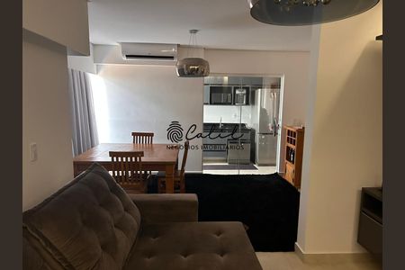 10_photo/94b9b9b5c9.8d983f436c292bbf-ATLAS-7ed3f4cf-452e-408e-9aa5-7b72c9149e05.jpg de apartamento à venda com 3 quartos, 146m² em Bonfim Paulista, Ribeirão Preto