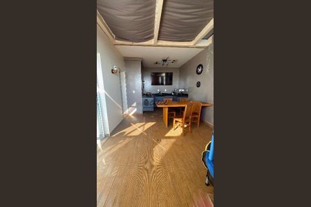 11_photo/94b9b9b5c9.8d983f436c292bbf-ATLAS-842e89aa-38cc-4d6a-9411-a00bb5ac9c24.jpg de apartamento à venda com 3 quartos, 146m² em Bonfim Paulista, Ribeirão Preto