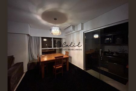 12_photo/94b9b9b5c9.8d983f436c292bbf-ATLAS-9783cf2b-9a53-4346-8eca-2c486667e91f.jpg de apartamento à venda com 3 quartos, 146m² em Bonfim Paulista, Ribeirão Preto