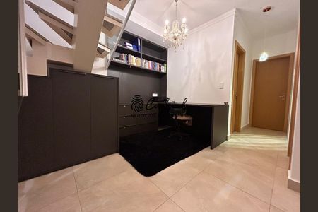 9_photo/94b9b9b5c9.8d983f436c292bbf-ATLAS-bd06ba30-bb2d-4bfb-9457-c3d429a372ac.jpg de apartamento à venda com 3 quartos, 146m² em Bonfim Paulista, Ribeirão Preto