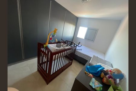 14_photo/94b9b9b5c9.8d983f436c292bbf-ATLAS-e04414cf-5c06-45bb-87ad-806aa33ab552.jpg de apartamento à venda com 3 quartos, 146m² em Bonfim Paulista, Ribeirão Preto