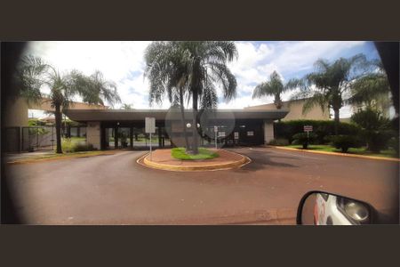 3_photo/94b9b9b635.adbb37f92a381176-ATLAS-14808cd8-28e1-43bb-839a-4c2c60218bee.jpg de casa à venda com 0 quarto, 250m² em Bonfim Paulista, Ribeirão Preto