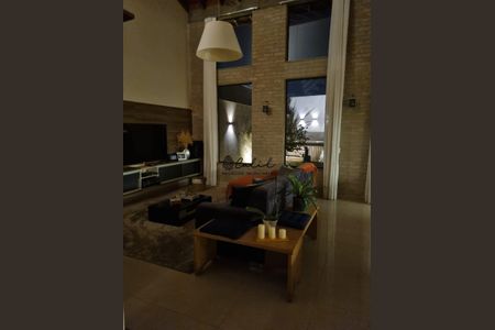 3_photo/94b9b9b635.c1e2c22bc4c3b29f-ATLAS-15a0be7d-bd32-4e82-8b75-da932d6f806e.jpg de casa à venda com 3 quartos, 250m² em Bonfim Paulista, Ribeirão Preto