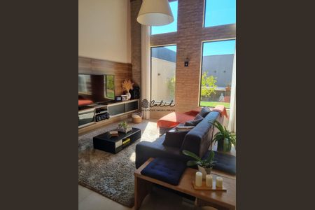 4_photo/94b9b9b635.c1e2c22bc4c3b29f-ATLAS-24cc1486-572e-4ae3-bdc9-647bcc9ec8b0.jpg de casa à venda com 3 quartos, 250m² em Bonfim Paulista, Ribeirão Preto