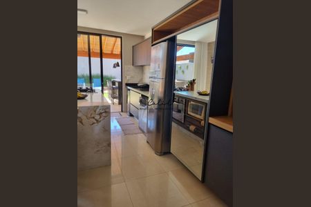 5_photo/94b9b9b635.c1e2c22bc4c3b29f-ATLAS-26cc1487-27ad-446f-8d34-4eb24e76e434.jpg de casa à venda com 3 quartos, 250m² em Bonfim Paulista, Ribeirão Preto