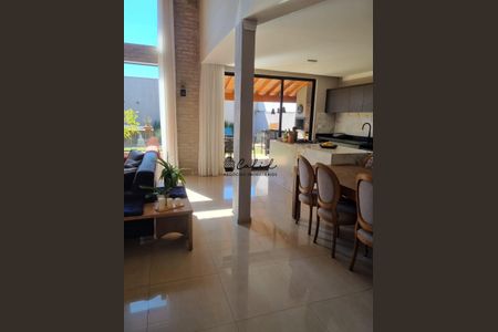 8_photo/94b9b9b635.c1e2c22bc4c3b29f-ATLAS-32cdc6ac-e3e8-43ea-93f5-1528fcc7a866.jpg de casa à venda com 3 quartos, 250m² em Bonfim Paulista, Ribeirão Preto