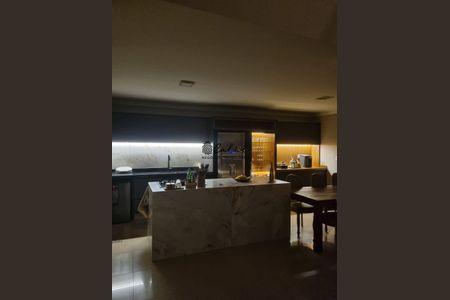 12_photo/94b9b9b635.c1e2c22bc4c3b29f-ATLAS-4baf255e-733d-46fb-b38f-a7e6775caa83.jpg de casa à venda com 3 quartos, 250m² em Bonfim Paulista, Ribeirão Preto