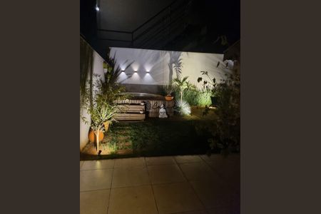 27_photo/94b9b9b635.c1e2c22bc4c3b29f-ATLAS-5323ded4-07c4-4a4e-af96-86d4a5caf5da.jpg de casa à venda com 3 quartos, 250m² em Bonfim Paulista, Ribeirão Preto