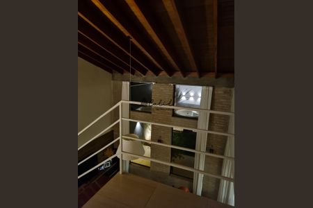 18_photo/94b9b9b635.c1e2c22bc4c3b29f-ATLAS-62e512c0-6b77-4825-b4f3-5f2a0f307aa8.jpg de casa à venda com 3 quartos, 250m² em Bonfim Paulista, Ribeirão Preto