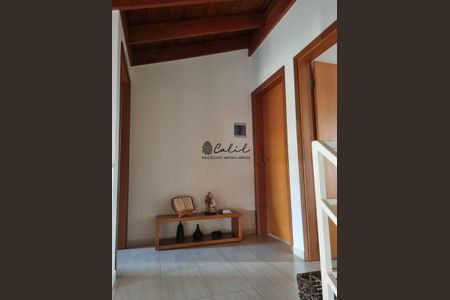 16_photo/94b9b9b635.c1e2c22bc4c3b29f-ATLAS-63716a59-54d0-4564-8d46-c3406ada0b3e.jpg de casa à venda com 3 quartos, 250m² em Bonfim Paulista, Ribeirão Preto