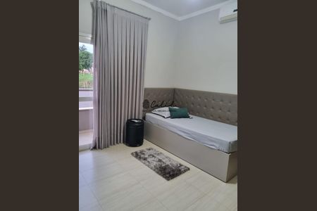 25_photo/94b9b9b635.c1e2c22bc4c3b29f-ATLAS-932aff42-7b5a-4d93-99f9-4ec11291e5cd.jpg de casa à venda com 3 quartos, 250m² em Bonfim Paulista, Ribeirão Preto