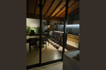 10_photo/94b9b9b635.c1e2c22bc4c3b29f-ATLAS-9ff23563-6f39-42ba-ae9d-e238e1f15b4e.jpg de casa à venda com 3 quartos, 250m² em Bonfim Paulista, Ribeirão Preto