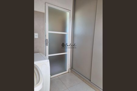 15_photo/94b9b9b635.c1e2c22bc4c3b29f-ATLAS-d1bb52d8-558b-42a1-b44b-1bbe3718336e.jpg de casa à venda com 3 quartos, 250m² em Bonfim Paulista, Ribeirão Preto