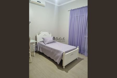 23_photo/94b9b9b635.c1e2c22bc4c3b29f-ATLAS-d79c0e95-afd0-46bd-9962-bffef4582506.jpg de casa à venda com 3 quartos, 250m² em Bonfim Paulista, Ribeirão Preto
