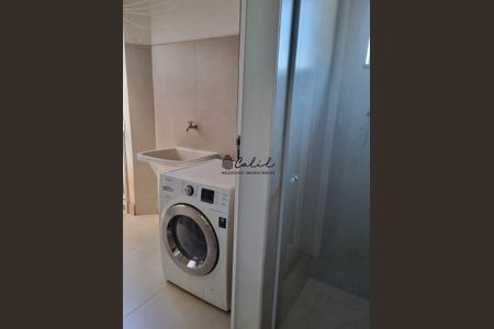 14_photo/94b9b9b635.c1e2c22bc4c3b29f-ATLAS-ded35ded-4bc5-4ba5-b338-7ff739d0220f.jpg de casa à venda com 3 quartos, 250m² em Bonfim Paulista, Ribeirão Preto