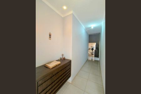 2_photo/94b9b9b6db.1513912aed6a9552-ATLAS-0d633155-56d8-4aba-bdfd-22074029b7cf.jpg de casa à venda com 3 quartos, 181m² em Bonfim Paulista, Ribeirão Preto