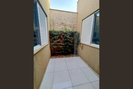 6_photo/94b9b9b6db.1513912aed6a9552-ATLAS-2efe94cb-5fca-46d7-b36c-34db67bfd227.jpg de casa à venda com 3 quartos, 181m² em Bonfim Paulista, Ribeirão Preto