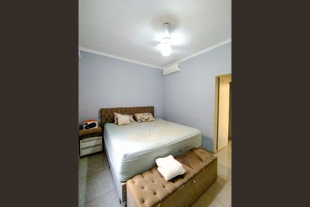 9_photo/94b9b9b6db.1513912aed6a9552-ATLAS-3a22f32e-b427-432d-842e-ca1995f1761b.jpg de casa à venda com 3 quartos, 181m² em Bonfim Paulista, Ribeirão Preto