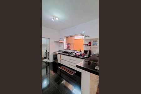 10_photo/94b9b9b6db.1513912aed6a9552-ATLAS-3c9647ca-da97-46da-8ec6-3e97cdaaec51.jpg de casa à venda com 3 quartos, 181m² em Bonfim Paulista, Ribeirão Preto