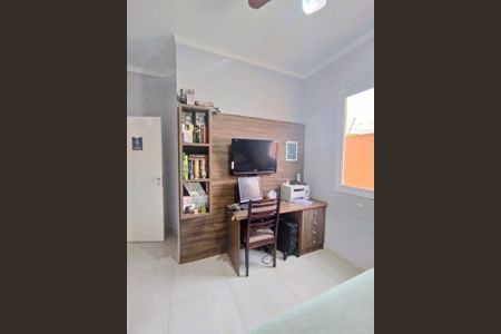 11_photo/94b9b9b6db.1513912aed6a9552-ATLAS-3d6d927e-14f7-4796-b5e8-25ca4317aafc.jpg de casa à venda com 3 quartos, 181m² em Bonfim Paulista, Ribeirão Preto