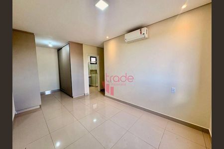 3_photo/94b9b9b7e3.4f9a0b8ca1fcf088-ATLAS-2e2ec97b-b089-411a-8831-d94ddc6ca10f.jpg de apartamento para alugar com 2 quartos, 110m² em Bonfim Paulista, Ribeirão Preto