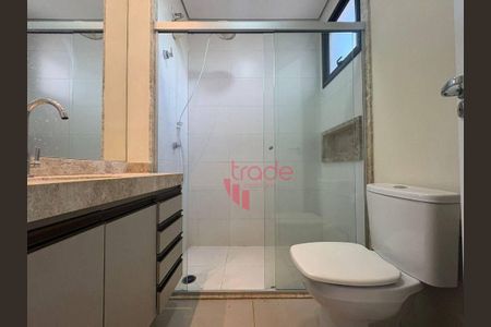 4_photo/94b9b9b7e3.4f9a0b8ca1fcf088-ATLAS-66674a2d-8fb4-47aa-b955-a1ac32d59447.jpg de apartamento para alugar com 2 quartos, 110m² em Bonfim Paulista, Ribeirão Preto