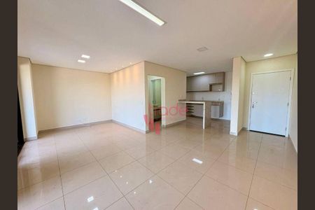 5_photo/94b9b9b7e3.4f9a0b8ca1fcf088-ATLAS-687ea6df-f897-4fe9-ab61-b1a5badef0d3.jpg de apartamento para alugar com 2 quartos, 110m² em Bonfim Paulista, Ribeirão Preto