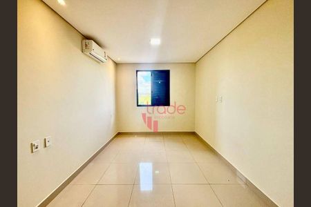 8_photo/94b9b9b7e3.4f9a0b8ca1fcf088-ATLAS-6f4e2cbc-f5a9-4e3b-9c90-2cb0ca7269f2.jpg de apartamento para alugar com 2 quartos, 110m² em Bonfim Paulista, Ribeirão Preto