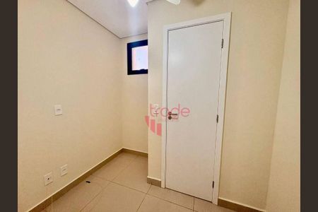 9_photo/94b9b9b7e3.4f9a0b8ca1fcf088-ATLAS-7419a9f1-a3f6-40f2-9b4c-baec134c581c.jpg de apartamento para alugar com 2 quartos, 110m² em Bonfim Paulista, Ribeirão Preto