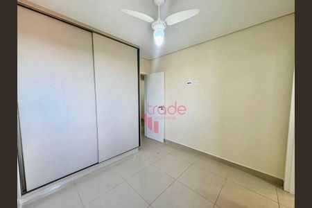 10_photo/94b9b9b7e3.4f9a0b8ca1fcf088-ATLAS-8337496d-bf4c-4104-94f9-92892db8607e.jpg de apartamento para alugar com 2 quartos, 110m² em Bonfim Paulista, Ribeirão Preto