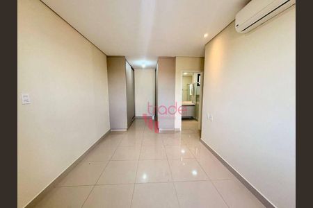 11_photo/94b9b9b7e3.4f9a0b8ca1fcf088-ATLAS-89e1b539-2bc7-48e1-8c4d-3c9bc5d14915.jpg de apartamento para alugar com 2 quartos, 110m² em Bonfim Paulista, Ribeirão Preto