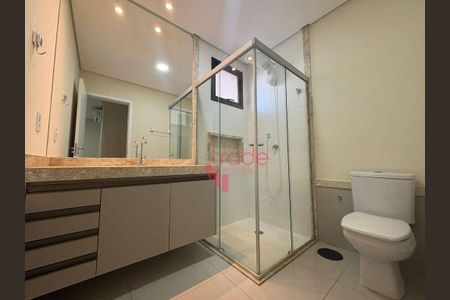 12_photo/94b9b9b7e3.4f9a0b8ca1fcf088-ATLAS-97cf4876-6e6b-4eea-b16e-0344ef697a62.jpg de apartamento para alugar com 2 quartos, 110m² em Bonfim Paulista, Ribeirão Preto