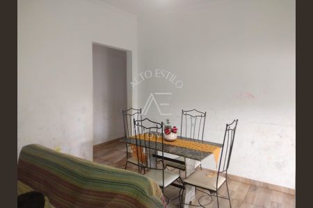 3_photo/94b9b9b8f9.1dc817000cb419a8-ATLAS-2b7693a6-6462-4e87-9558-e8e0401ec3c4.jpg de casa à venda com 3 quartos, 117m² em Bonfim Paulista, Ribeirão Preto