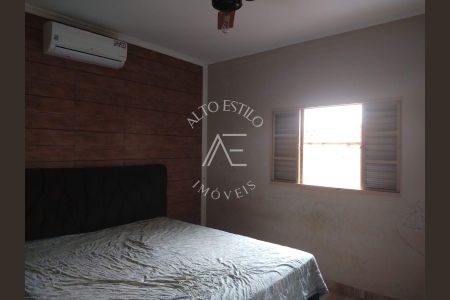 6_photo/94b9b9b8f9.1dc817000cb419a8-ATLAS-4e04e58d-8525-469b-bcc3-d21166988237.jpg de casa à venda com 3 quartos, 117m² em Bonfim Paulista, Ribeirão Preto