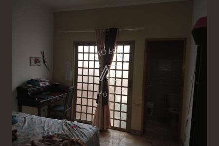 7_photo/94b9b9b8f9.1dc817000cb419a8-ATLAS-9a45f2be-7b27-4252-b08e-ff8e2d7da638.jpg de casa à venda com 3 quartos, 117m² em Bonfim Paulista, Ribeirão Preto