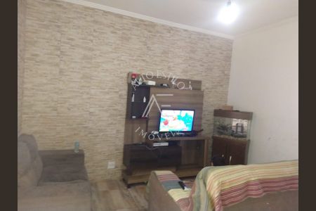 11_photo/94b9b9b8f9.1dc817000cb419a8-ATLAS-fb5a8ea2-2723-4da4-9e6d-635d7bd242cf.jpg de casa à venda com 3 quartos, 117m² em Bonfim Paulista, Ribeirão Preto