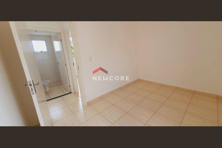 8_photo/94b9b9b981.a15f321e408d66f6-ATLAS-5acf9aa8-5bae-4fd4-b8f1-c8d063149241.jpg de apartamento à venda com 2 quartos, 48m² em Bonfim Paulista, Ribeirão Preto