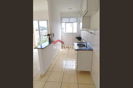 8_photo/94b9b9b981.a15f321e408d66f6-ATLAS-5db64ef7-10e9-4cd1-baa7-abc2089bfb6f.jpg de apartamento à venda com 2 quartos, 48m² em Bonfim Paulista, Ribeirão Preto