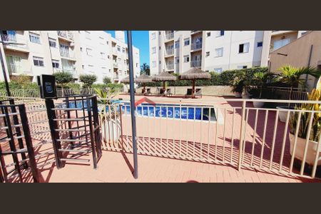 10_photo/94b9b9b981.a15f321e408d66f6-ATLAS-8c874df7-d0eb-41bc-a582-5e5cdb13d0f7.jpg de apartamento à venda com 2 quartos, 48m² em Bonfim Paulista, Ribeirão Preto