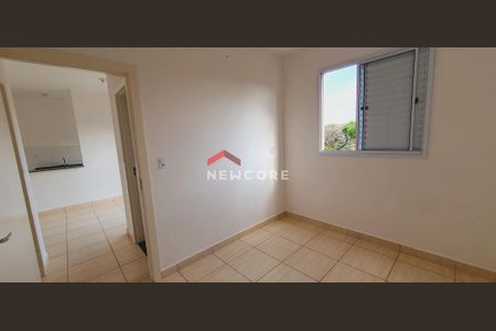 11_photo/94b9b9b981.a15f321e408d66f6-ATLAS-b99e5fa2-647b-4380-8778-b6518d64495e.jpg de apartamento à venda com 2 quartos, 48m² em Bonfim Paulista, Ribeirão Preto